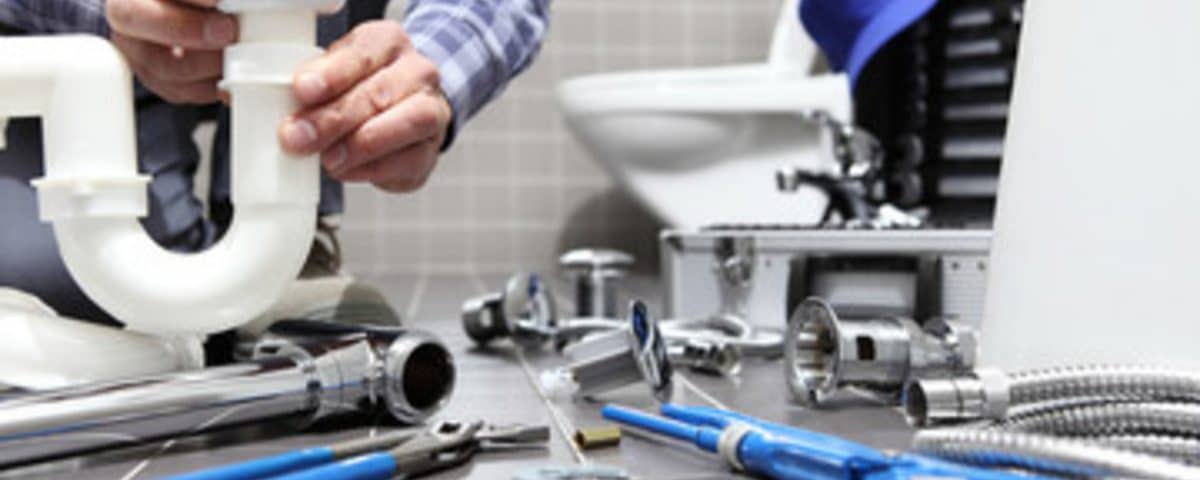 Sydney Emergency Plumbing | emergency plumber Sydney