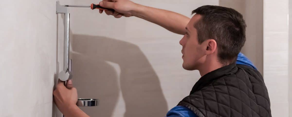 plumbing repair Sydney