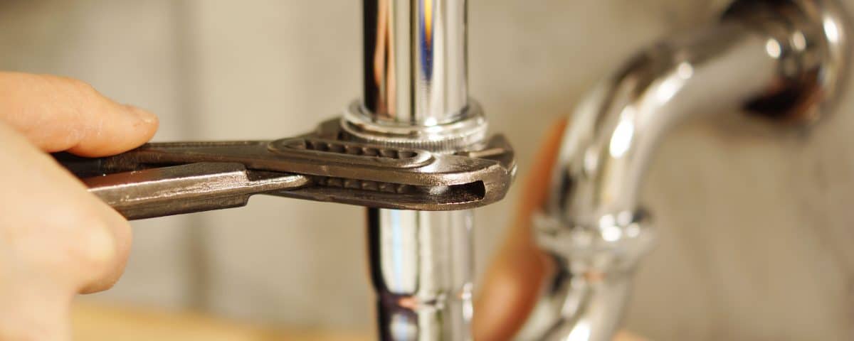 Plumbing service Sydney