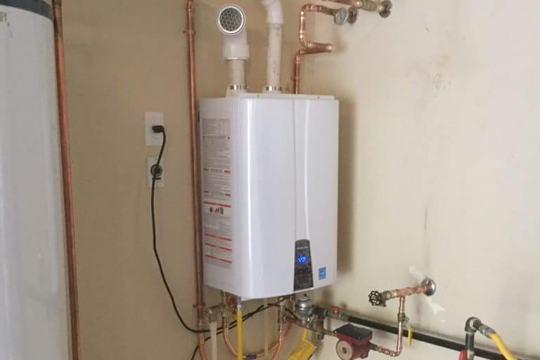 tankless 768x513 1