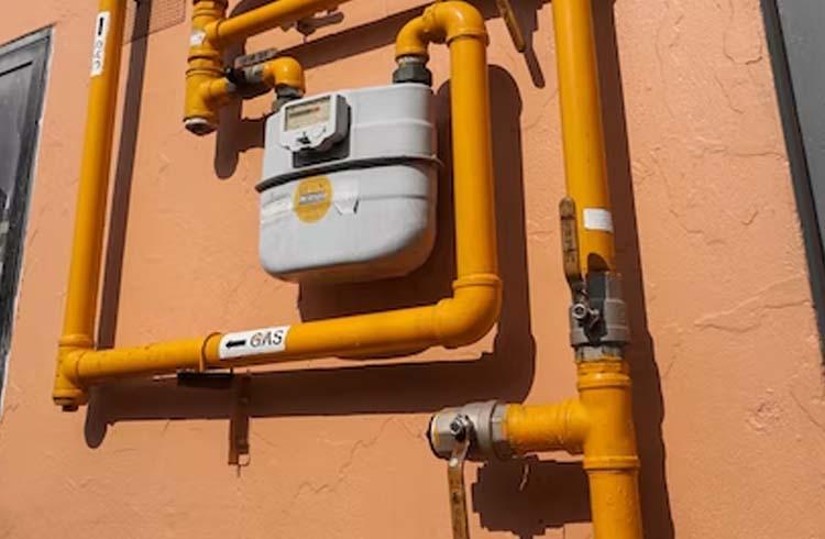 gas installation Sydney Plumber