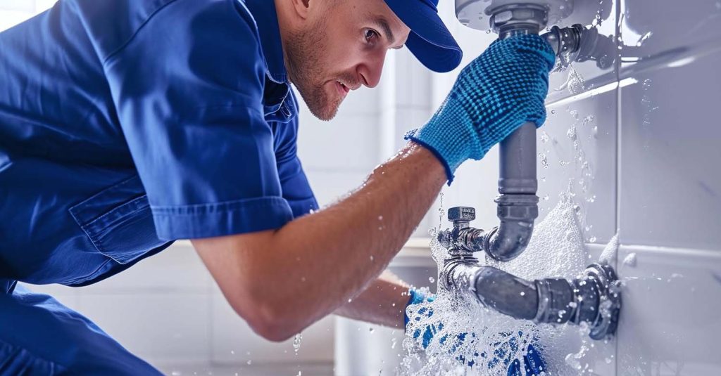 emergency plumbing sydney | emergency plumbers
