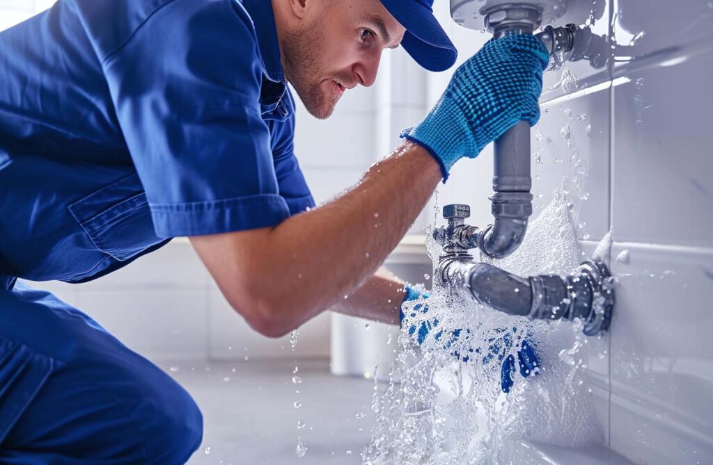 emergency plumber sydney | emergency plumbing