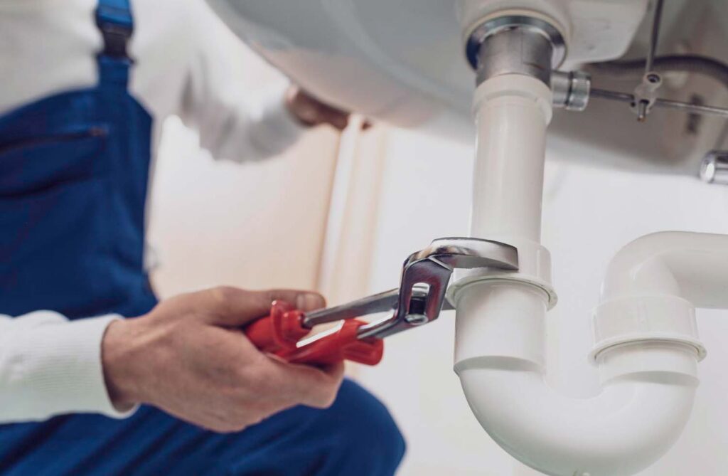 Common Plumbing Disasters and Pro Tips to Avoid Them