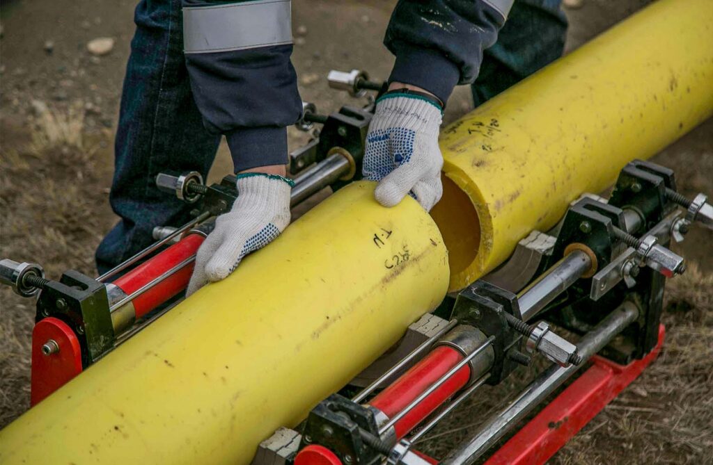 How to Handle Plumbing Emergencies Until Help Arrives?