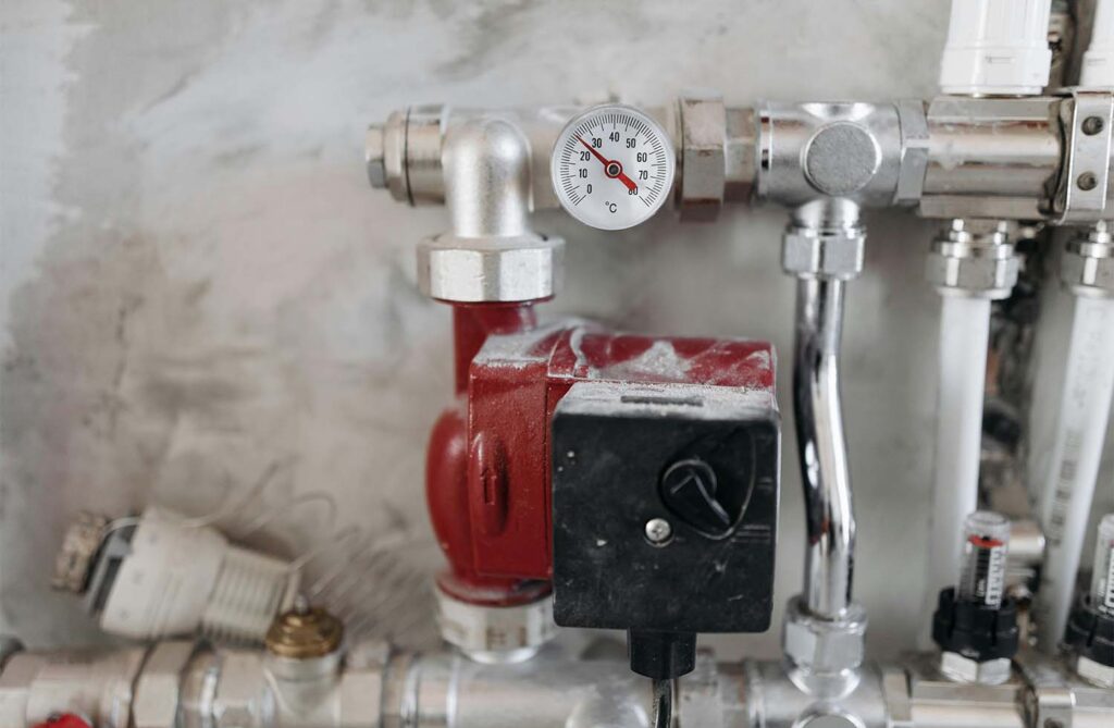 Warning Signs You Need to Call an Emergency Plumber Immediately