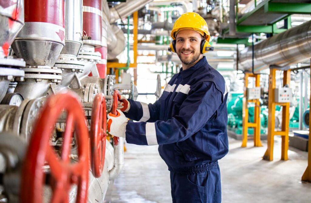 Why-Does-Your-Business-Need-a-Professional-Commercial-Plumber