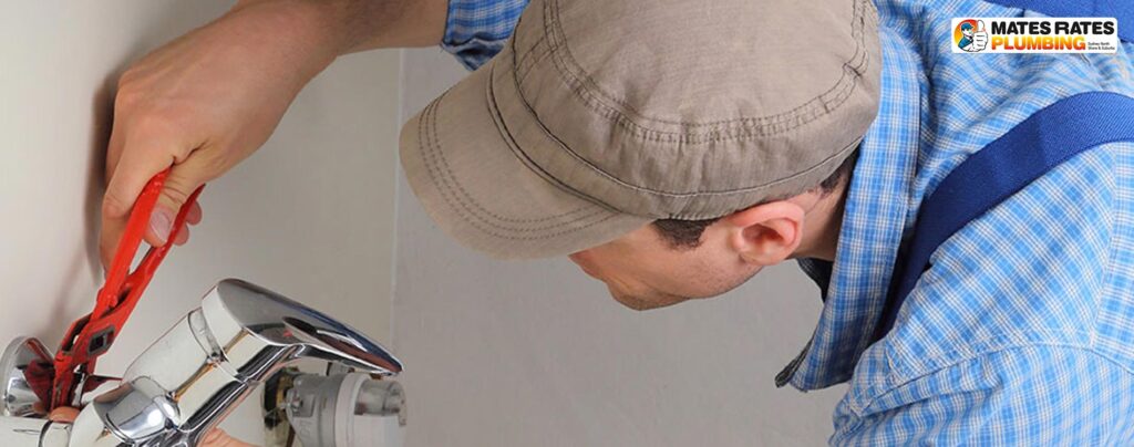 How-to-Fix-a-Leaking-Tap