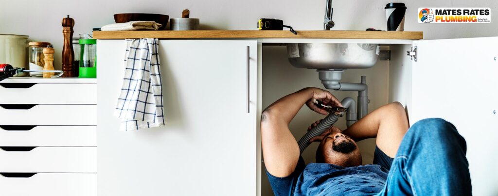 How_to_Unblock_a_Sink