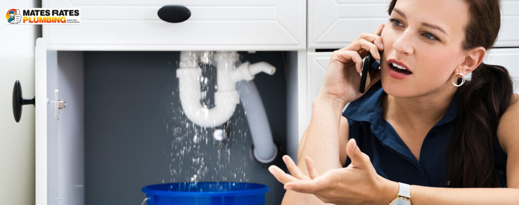 Common Signs You Need an Emergency Plumber
