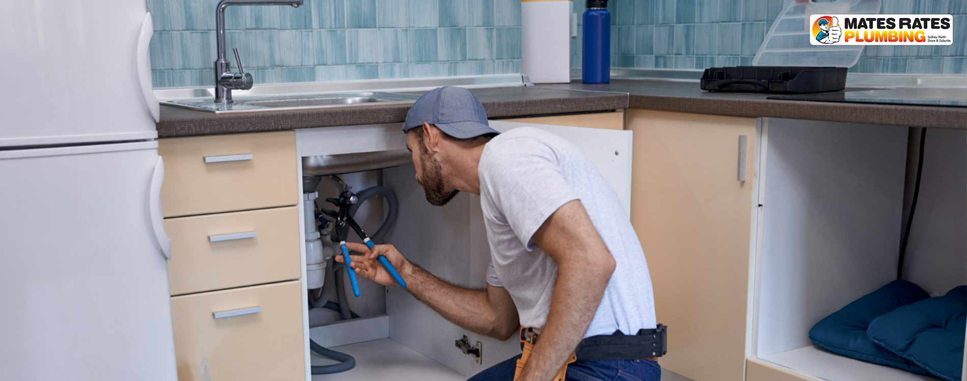 Burst Pipes What To Do Before the Plumber Arrives